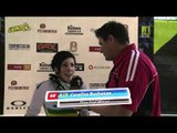 UCI BMX Supercross 2012 Randaberg: Timetrials webisode