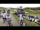 UCI BMX Supercross 2012 Papendal: Finals replay