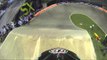 UCI BMX Supercross 2013 Manchester: GoPro Track preview