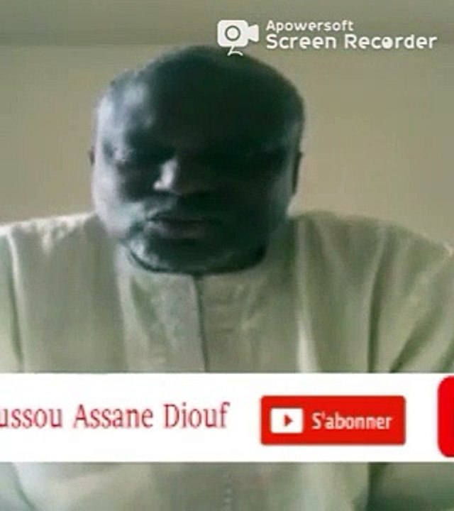 Cet homme fait de graves révélations sur Idy et Macky Sall qui complotent contre Ousmane Sonko: "Macky dina gagner après diox rewmi Idy..."