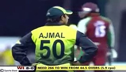 Top 10 WTF Moments in Cricket History of all Times _ Cricket WTF Moments