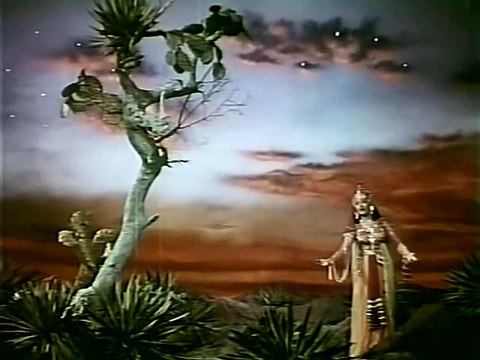 The Nightfly - Donald Fagen Band Live