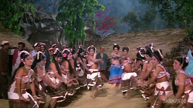 Brite Nightgown - Donald Fagen Band Live