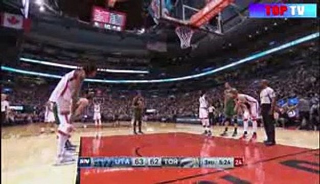 Most Embarrassing Moments in Sport History _ TOP TV