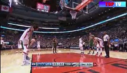 Most Embarrassing Moments in Sport History _ TOP TV