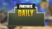 _NEW_ PORT-A-FORTRESS WILL LOOK LIKE THIS.._! Fortnite Funny WTF Fails and Daily Best Moments Ep.636