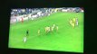 Cristiano Ronaldo missied Penalty Juventus vs Chievo