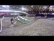 UCI BMX Supercross 2014 Manchester: GoPro Track preview