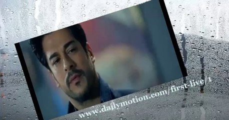 مسلسل حب اعمى الحلقة 233 - hob a3ma 233 2M