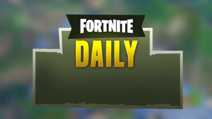 WHAT x1000 BOUNCE PADS LOOK LIKE.. Fortnite Funny WTF Fails and Daily Best Moments Ep.637