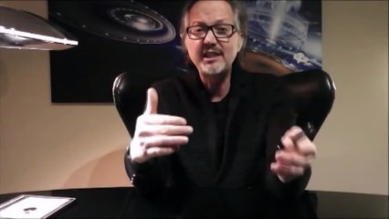 UZAYLILAR İNSANLARI NASIL KAÇIRIYOR? HAKTAN AKDOĞAN'DAN TÜYLER ÜRPERTEN GERÇEKLER!