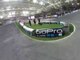 UCI BMX Supercross 2014 Manchester: GoPro Renato Rezende Slam