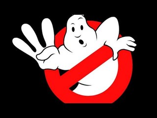 Ghostbusters 3 Confirmed - Original Cast Returning?