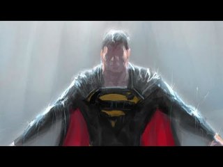 Justice League: Mortal - What Really Happened?