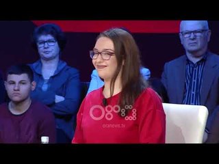 Mehmeti: Duhet vizion për universitetin, jo vetëm këngë me kitare e filma
