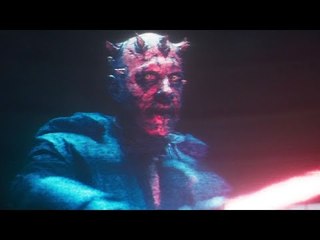 10 Movies Too Big To Fail (That Did It Anyway)