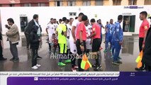 تقرير بي ان سبورت : مفاوضات بين شباب المحمدية والبرازيلي ريفالدو لتدريب الفريق