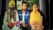 Laavan Phere  (2018) Punjabi movie part 1 - 2