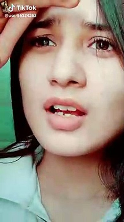 Gore hone wala cream