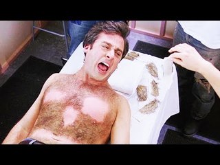 11 Comedy Movies You Must See Before You Die