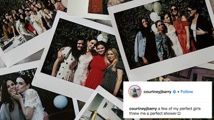 Selena Gomez FINALLY Releasing New Music!