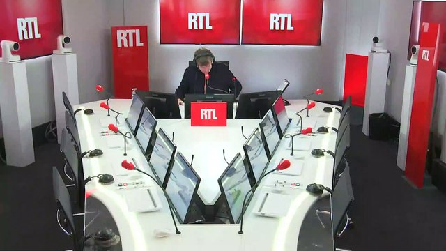 Les actualités de 22h - Bébés nés sans bras : une maman témoigne