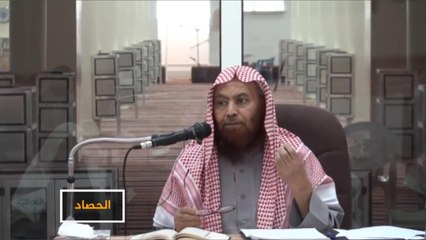 أحمد العماري.. عالم آخر يقضي في غياهب سجون المملكة