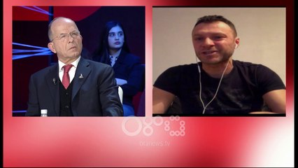 Ora News – Pyetja e Sejkos për studentët: What next? Përgjigjen studentët