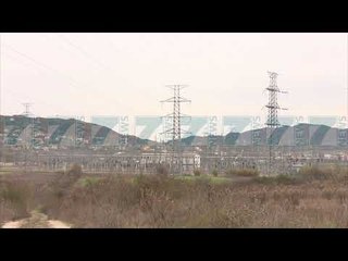 DOREHIQET DREJTORI I OST, PAS SKANDALIT TE «DH ALBANIA» - News, Lajme - Kanali 7