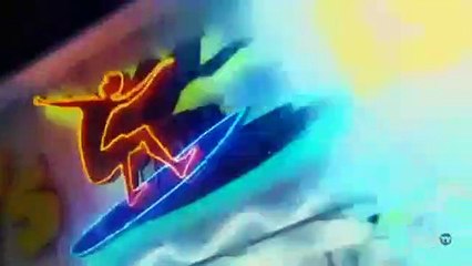 South Beach Tow S04 E05