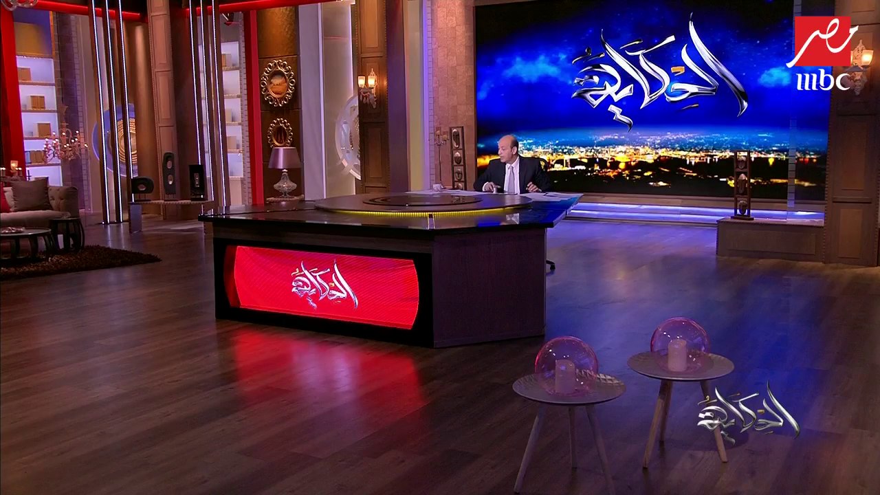 #الحكاية | حقيقة تقديم قطر 500 مليون دولار للبن...