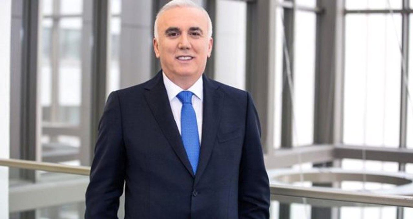 Ziraat Bankasından, "Fenerbahçe'yi Küme Düşüreceğiz" Sözlerine Açıklama