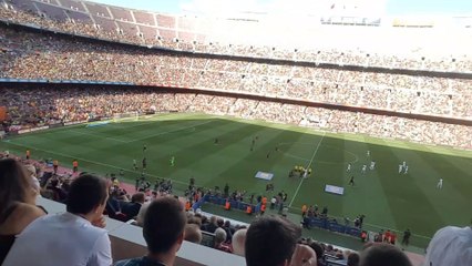 REVISTA  de PRENSA** 28-12-2019**