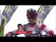 UCI BMX Supercross 2014 Papendal: Mens Final