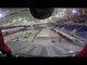 UCI BMX Supercross 2015 - Manchester GoPro Track Preview