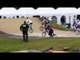 UCI BMX Supercross 2014 Papendal Slams Edit