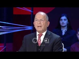 Ora News – Guri: Protesta kërkon b..dhe ngrihet steka