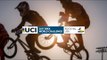UCI BMX Supercross World Championships 2017: Rock Hill - Promo