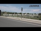 Tioga BMX - Mile High Nationals 2017