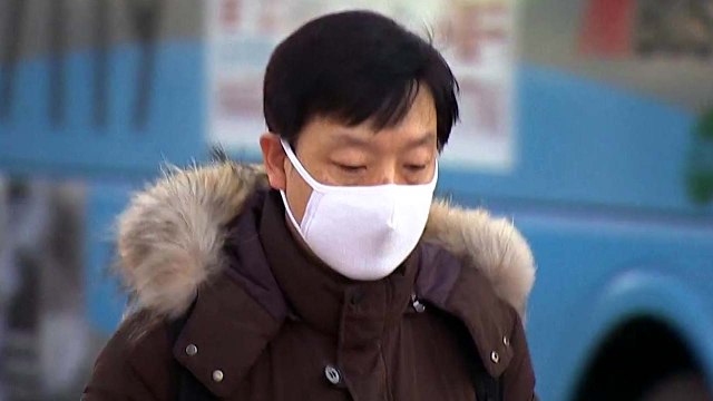 [날씨] 오늘 아침 큰 추위 없어...서쪽 미세먼지↑ / YTN