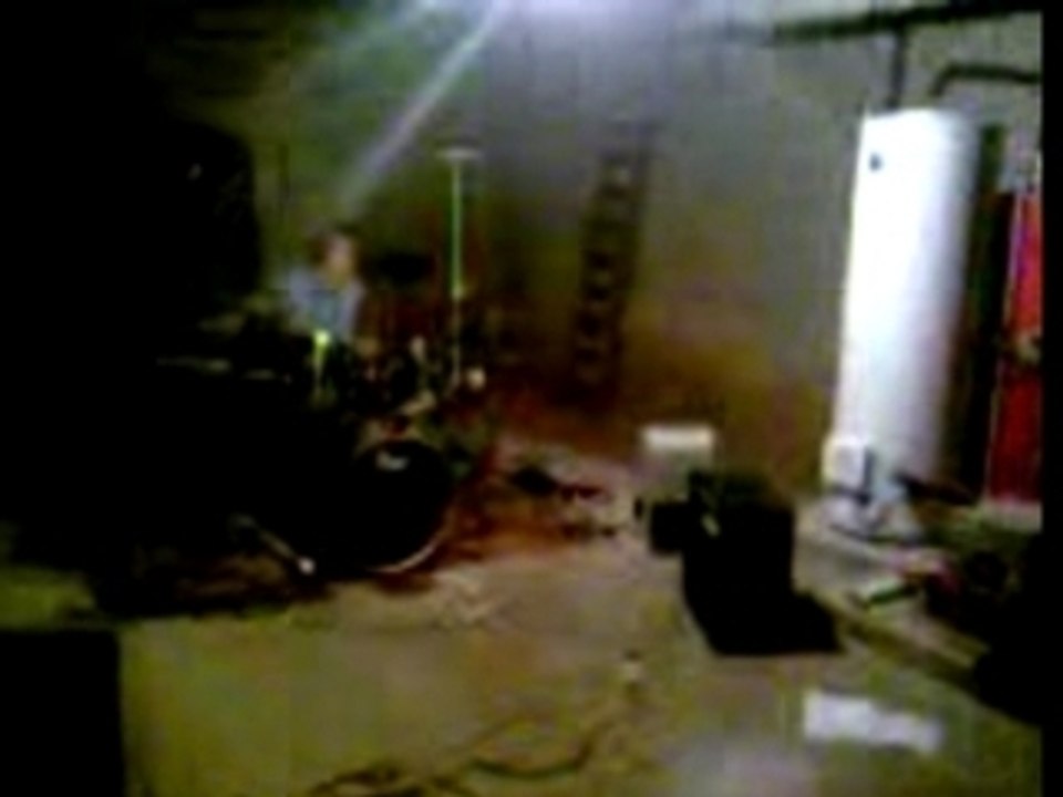 Video-0008