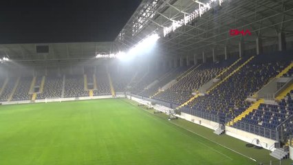 Özhaseki Cumhur İttifakı'na Sonuna Kadar Sadık Kalacağız