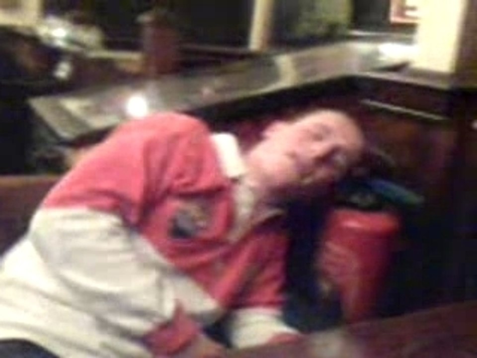 Freedom Pub