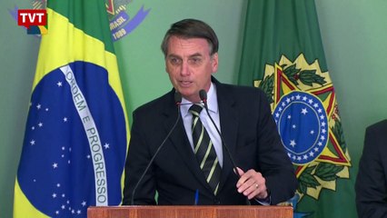 Agressores de mulheres poderão ter o porte de arma suspenso