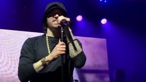 Eminem - _Walk On Water ft Skylar Grey LIVE Performance [HD] 2019