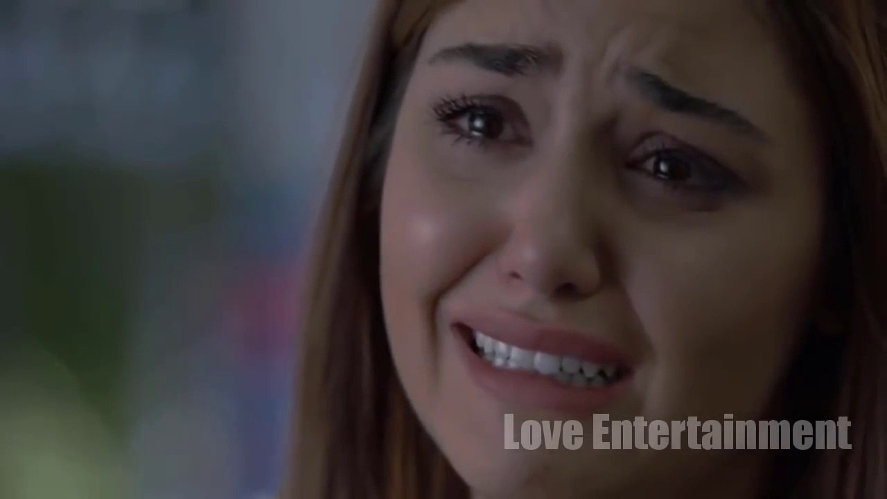 Hum Royenge Itna Best  sad song Heart Touching
