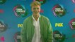 Jake Paul Reveals He Fell In Love With A Ghost In New Video | Hollywoodlife