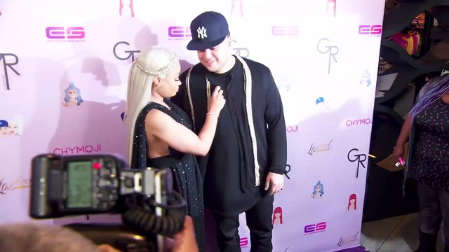 Kylie Jenner Responds To Second Pregnancy Rumor | Hollywoodlife