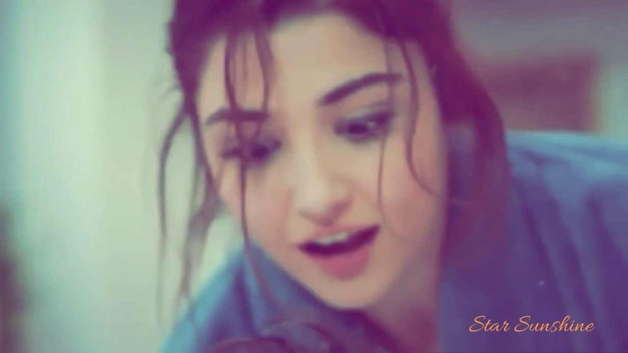 Mohabbat_Barsa_Dena_Tu__Hayat-Murat_VM