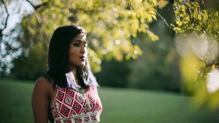 The Weeknd - Prisoner - Ang Laga De (Vidya Vox Mashup Cover)